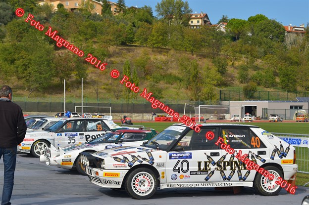 DSC_7336.JPG